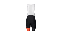 Essential Vpds Bib Shorts Radhose Rennrad Poc Uranium Schwarz/Hydrogen Weiß -Günstiges Fahrrad Trikots Geschäft essential vpds bib shorts radhose rennrad poc uranium schwarz hydrogen weiss 2