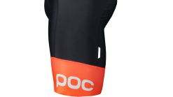 Essential Vpds Bib Shorts Radhose Rennrad Poc Uranium Schwarz/Hydrogen Weiß -Günstiges Fahrrad Trikots Geschäft essential vpds bib shorts radhose rennrad poc uranium schwarz hydrogen weiss 3