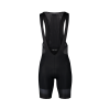 Essential Vpds Bib Shorts Radhose Rennrad Poc Uranium Schwarz/Uranium Schwarz 1 Essential Vpds Bib Shorts Radhose Rennrad Poc Uranium Schwarz/Uranium Schwarz -Günstiges Fahrrad Trikots Geschäft essential vpds bib shorts radhose rennrad poc uranium schwarz uranium schwarz
