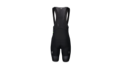 Essential Vpds Bib Shorts Radhose Rennrad Poc Uranium Schwarz/Uranium Schwarz 7 Essential Vpds Bib Shorts Radhose Rennrad Poc Uranium Schwarz/Uranium Schwarz -Günstiges Fahrrad Trikots Geschäft essential vpds bib shorts radhose rennrad poc uranium schwarz uranium schwarz 2