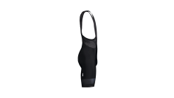 Essential Vpds Bib Shorts Radhose Rennrad Poc Uranium Schwarz/Uranium Schwarz 8 Essential Vpds Bib Shorts Radhose Rennrad Poc Uranium Schwarz/Uranium Schwarz -Günstiges Fahrrad Trikots Geschäft essential vpds bib shorts radhose rennrad poc uranium schwarz uranium schwarz 3
