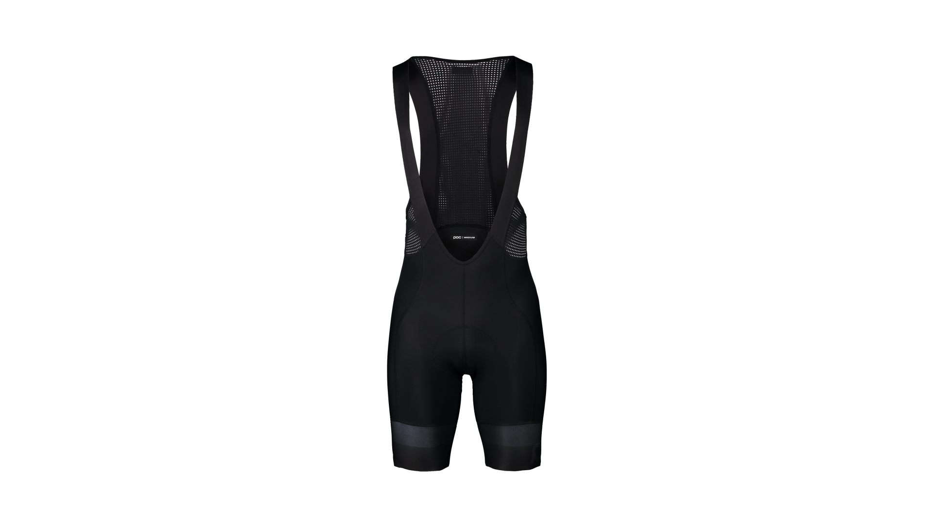 Essential Vpds Bib Shorts Radhose Rennrad Poc Uranium Schwarz/Uranium Schwarz 2 Essential Vpds Bib Shorts Radhose Rennrad Poc Uranium Schwarz/Uranium Schwarz