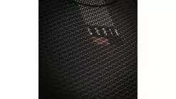 Funktionsshirt Second Skin Gobik Frau Schwarz Lead -Günstiges Fahrrad Trikots Geschäft funktionsshirt second skin gobik frau schwarz lead 2