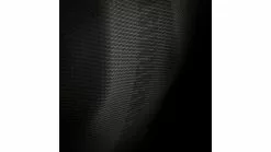 Funktionsshirt Second Skin Gobik Frau Schwarz Lead -Günstiges Fahrrad Trikots Geschäft funktionsshirt second skin gobik frau schwarz lead 3