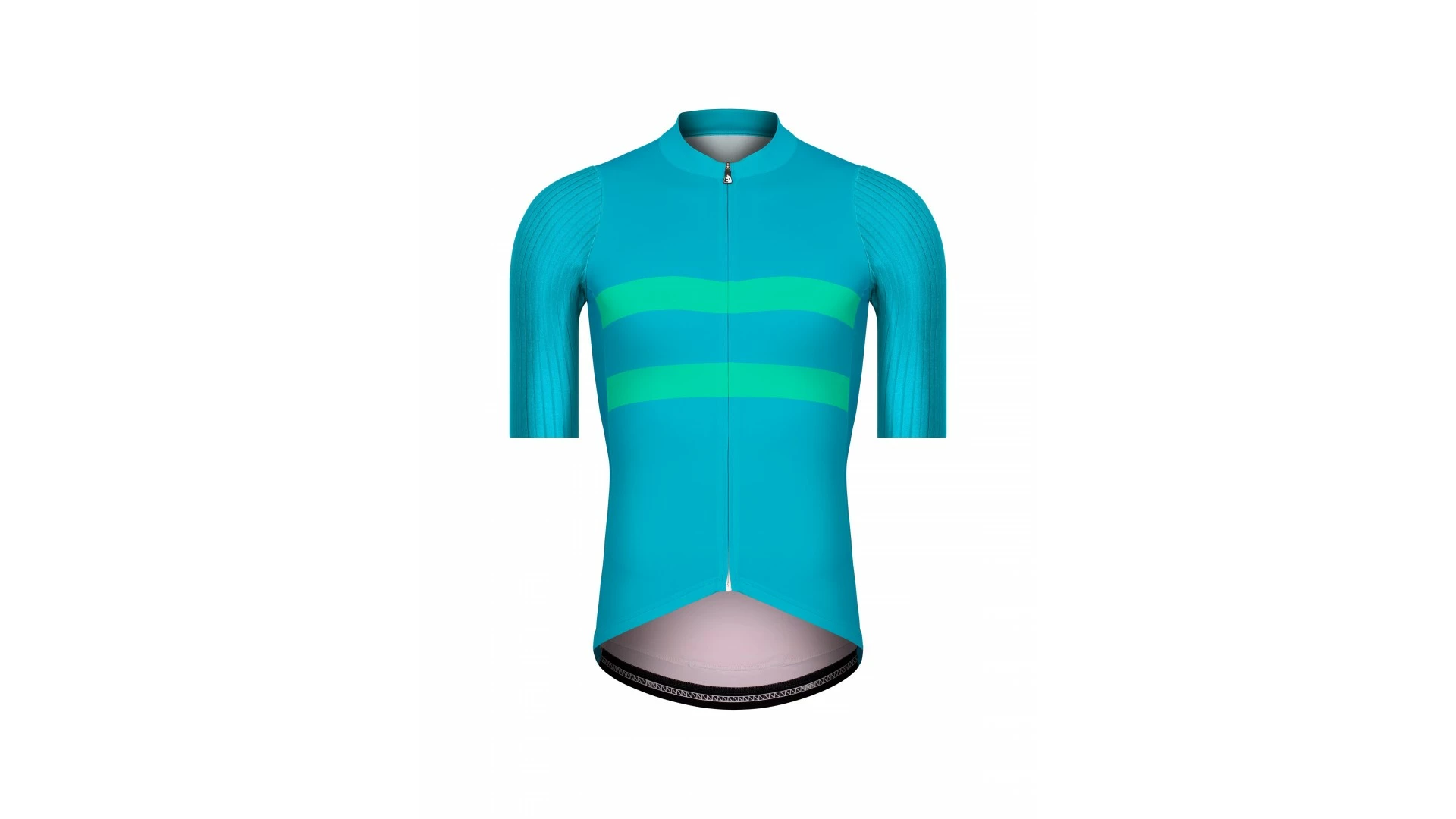 Garai Radtrikot Kurzarm Etxeondo Mann 2022 Türkisblau 3 Garai Radtrikot Kurzarm Etxeondo Mann 2022 Türkisblau