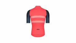 Garaia Kurzarmtrikot Etxeondo Frau Koralle/Petrol 5 Garaia Kurzarmtrikot Etxeondo Frau Koralle/Petrol -Günstiges Fahrrad Trikots Geschäft garaia kurzarmtrikot etxeondo frau koralle petrol 1