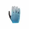 Gral MTB Handschuh Specialized Frau Körper-Geometrie Neon Blau/Geo Crest 2 Gral MTB Handschuh Specialized Frau Körper-Geometrie Neon Blau/Geo Crest -Günstiges Fahrrad Trikots Geschäft gral mtb handschuh specialized frau koerper geometrie neon blau geo crest
