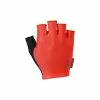 Gral Rennräder Handschuh Körper-Geometrie Specialized Rot -Günstiges Fahrrad Trikots Geschäft gral rennraeder handschuh koerper geometrie specialized rot