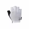 Gral Rennräder Handschuh Specialized Körper-Geometrie Weiß 1 Gral Rennräder Handschuh Specialized Körper-Geometrie Weiß -Günstiges Fahrrad Trikots Geschäft gral rennraeder handschuh specialized koerper geometrie weiss