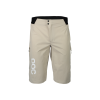 Guardian Air Shorts Kurze Hosen Mtb Poc Light Sandstone Beige -Günstiges Fahrrad Trikots Geschäft guardian air shorts kurze hosen mtb poc light sandstone beige