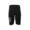 Guardian Air Shorts Kurze Hosen Mtb Poc Uranium Schwarz -Günstiges Fahrrad Trikots Geschäft guardian air shorts kurze hosen mtb poc uranium schwarz