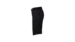 Guardian Air Shorts Kurze Hosen Mtb Poc Uranium Schwarz -Günstiges Fahrrad Trikots Geschäft guardian air shorts kurze hosen mtb poc uranium schwarz 2