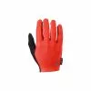 Handschuh Gral MTB Specialized Körper-Geometrie Rot -Günstiges Fahrrad Trikots Geschäft handschuh gral mtb specialized koerper geometrie rot