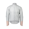 Haven Rain Jacket Regen Jacke Rennrad Poc Granite Grau -Günstiges Fahrrad Trikots Geschäft haven rain jacket regen jacke rennrad poc granite grau