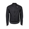 Haven Rain Jacket Regen Jacke Rennrad Poc Uranium Schwarz -Günstiges Fahrrad Trikots Geschäft haven rain jacket regen jacke rennrad poc uranium schwarz