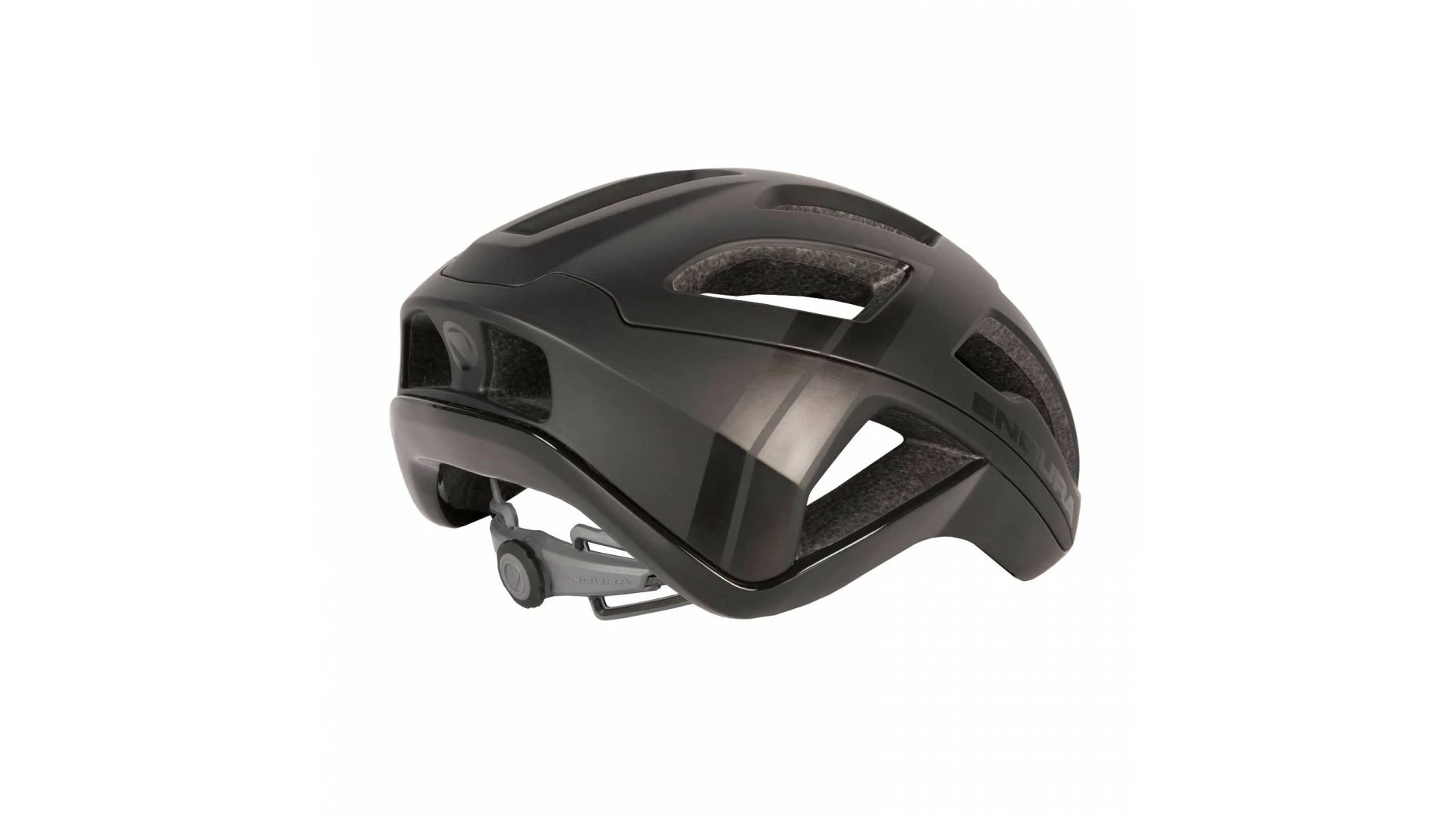 Helm FS260-Pro Endura Schwarz 4 Helm FS260-Pro Endura Schwarz – Bild 2