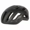 Helm FS260-Pro Endura Schwarz 1 Helm FS260-Pro Endura Schwarz -Günstiges Fahrrad Trikots Geschäft helm fs260 pro endura schwarz