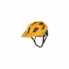 Helm MT500 Endura Orange