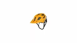 Helm MT500 Endura Orange