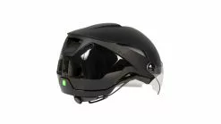 Helm Speed Pedelec Endura Schwarz -Günstiges Fahrrad Trikots Geschäft helm speed pedelec endura schwarz 1