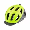 Helm Urban Luminite Endura Fluoreszierendes Gelb