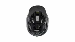 Helm Urban Luminite Endura Fluoreszierendes Gelb -Günstiges Fahrrad Trikots Geschäft helm urban luminite endura fluoreszierendes gelb 2