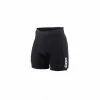 Hip VPD 2.0 Shorts Kurze Hosen Mtb Poc Schwarz -Günstiges Fahrrad Trikots Geschäft hip vpd 20 shorts kurze hosen mtb poc schwarz