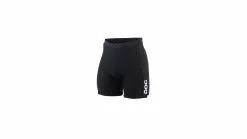 Hip VPD 2.0 Shorts Kurze Hosen Mtb Poc Schwarz