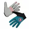 Hummvee Lite Icon Long Finger Gloves Endura Frau Spruce Grün -Günstiges Fahrrad Trikots Geschäft hummvee lite icon long finger gloves endura frau spruce gruen
