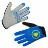 Hummvee Long Finger Gloves Endura Kinder Azure Blau 1 Hummvee Long Finger Gloves Endura Kinder Azure Blau -Günstiges Fahrrad Trikots Geschäft hummvee long finger gloves endura kinder azure blau