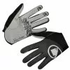 Hummvee Long Finger Gloves Endura Mann Schwarz 2 Hummvee Long Finger Gloves Endura Mann Schwarz -Günstiges Fahrrad Trikots Geschäft hummvee long finger gloves endura mann schwarz