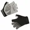 Hummvee Plus Mitt Kurze Handschuhe Endura Kinder Schwarz -Günstiges Fahrrad Trikots Geschäft hummvee plus mitt kurze handschuhe endura kinder schwarz