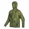 Hummvee Shell Regenjacke Hardshell Endura Mann Olive Grün 2 Hummvee Shell Regenjacke Hardshell Endura Mann Olive Grün -Günstiges Fahrrad Trikots Geschäft hummvee shell regenjacke hardshell endura mann olive gruen