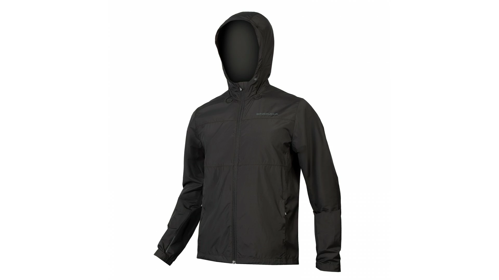 Hummvee Shell Regenjacke Hardshell Endura Mann Schwarz 3 Hummvee Shell Regenjacke Hardshell Endura Mann Schwarz