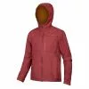 Hummvee Thermische Regenjacke Mit Kapuze Hardshell Endura Mann Cocoa -Günstiges Fahrrad Trikots Geschäft hummvee thermische regenjacke mit kapuze hardshell endura mann cocoa