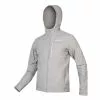Hummvee Thermische Regenjacke Mit Kapuze Hardshell Endura Mann Fossil 1 Hummvee Thermische Regenjacke Mit Kapuze Hardshell Endura Mann Fossil -Günstiges Fahrrad Trikots Geschäft hummvee thermische regenjacke mit kapuze hardshell endura mann fossil