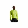 Hyprviz SL Pro Wind Jacke Specialized Mann Hyprviz