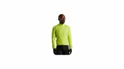 Hyprviz SL Pro Wind Jacke Specialized Mann Hyprviz