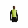 Hyprviz SL Pro Wind Vest Specialized Mann Hyprviz -Günstiges Fahrrad Trikots Geschäft hyprviz sl pro wind vest specialized mann hyprviz