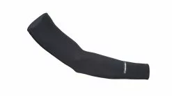 Ibai Armwärmer Etxeondo Schwarz