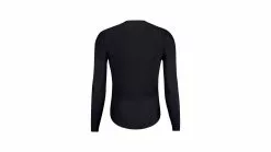 Iluna Base Layer Lang Trikots Etxeondo Mann Schwarz -Günstiges Fahrrad Trikots Geschäft iluna base layer lang trikots etxeondo mann schwarz 3