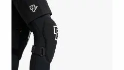 Indy Knee Pad Raceface Black 7 Indy Knee Pad Raceface Black -Günstiges Fahrrad Trikots Geschäft indy knee pad raceface black 2