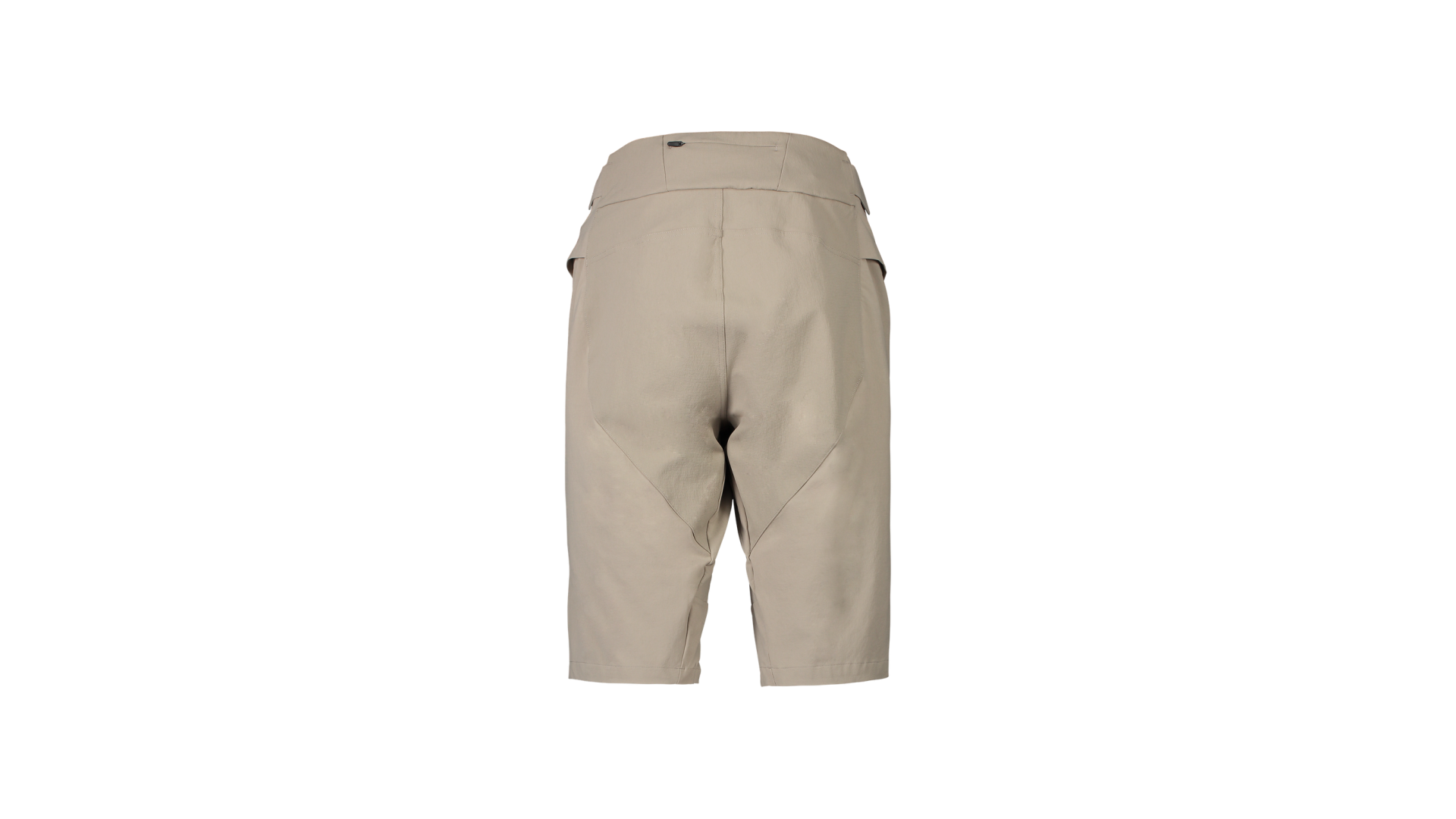 Infinite All-mountain Shorts Kurze Hosen Mann Mtb Poc Moonstone Grau 4 Infinite All-mountain Shorts Kurze Hosen Mann Mtb Poc Moonstone Grau – Bild 2