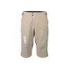 Infinite All-mountain Shorts Kurze Hosen Mann Mtb Poc Moonstone Grau -Günstiges Fahrrad Trikots Geschäft infinite all mountain shorts kurze hosen mann mtb poc moonstone grau