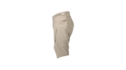 Infinite All-mountain Shorts Kurze Hosen Mann Mtb Poc Moonstone Grau 7 Infinite All-mountain Shorts Kurze Hosen Mann Mtb Poc Moonstone Grau -Günstiges Fahrrad Trikots Geschäft infinite all mountain shorts kurze hosen mann mtb poc moonstone grau 2