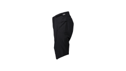 Infinite All-mountain Shorts Kurze Hosen Mann Mtb Poc Uranium Schwarz -Günstiges Fahrrad Trikots Geschäft infinite all mountain shorts kurze hosen mann mtb poc uranium schwarz 2