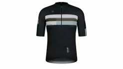 Infinity Radtrikot Kurzarm Gobik Unisex Army Streak 2022