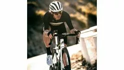 Infinity Radtrikot Kurzarm Gobik Unisex Army Streak 2022 10 Infinity Radtrikot Kurzarm Gobik Unisex Army Streak 2022 -Günstiges Fahrrad Trikots Geschäft infinity radtrikot kurzarm gobik unisex army streak 2022 3