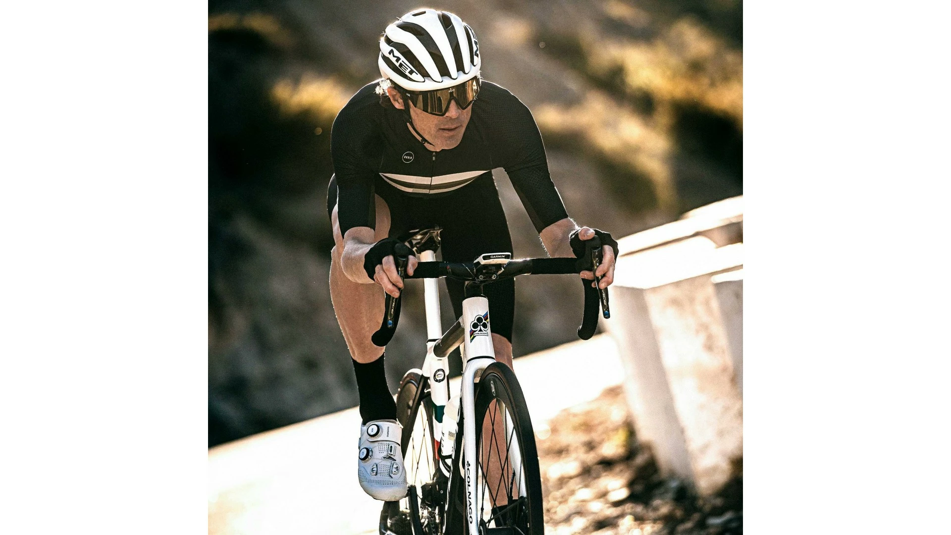 Infinity Radtrikot Kurzarm Gobik Unisex Army Streak 2022 6 Infinity Radtrikot Kurzarm Gobik Unisex Army Streak 2022 – Bild 4