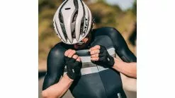 Infinity Radtrikot Kurzarm Gobik Unisex Army Streak 2022 11 Infinity Radtrikot Kurzarm Gobik Unisex Army Streak 2022 -Günstiges Fahrrad Trikots Geschäft infinity radtrikot kurzarm gobik unisex army streak 2022 4